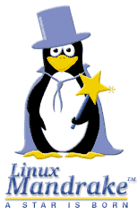www.linux-mandrake.com