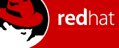 www.redhat.com