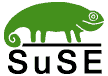 www.suse.com